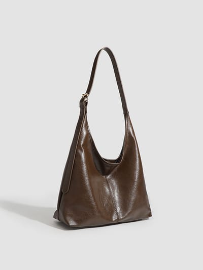Cuir Nova Tote_img_6