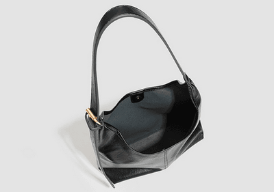 Cuir Nova Tote_img_3