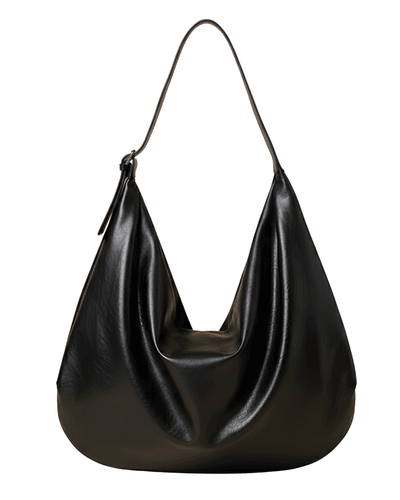 Bagzilla_img_0