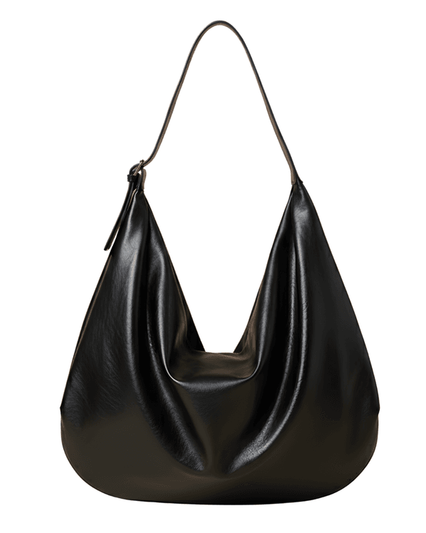 Bagzilla