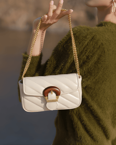 Belle Arc Crossbody Mini Bag_img_3