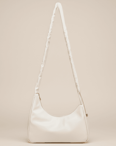 Velora Bag_img_3