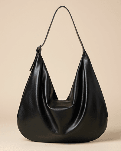 Bagzilla_img_1
