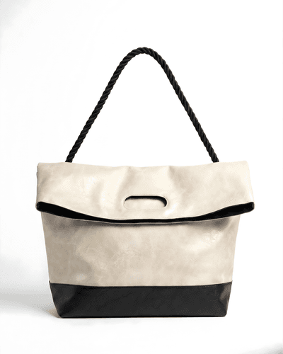 Mariner Tote_img_0