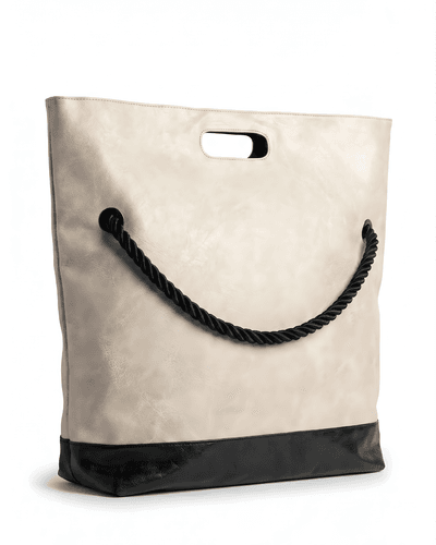 Mariner Tote_img_1