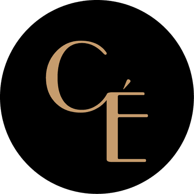 Cuir Elegante logo