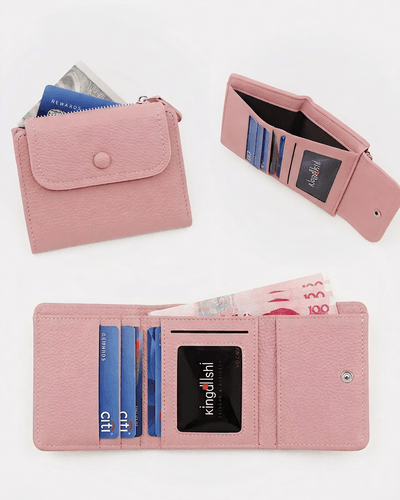 The Claire Wallet_img_6