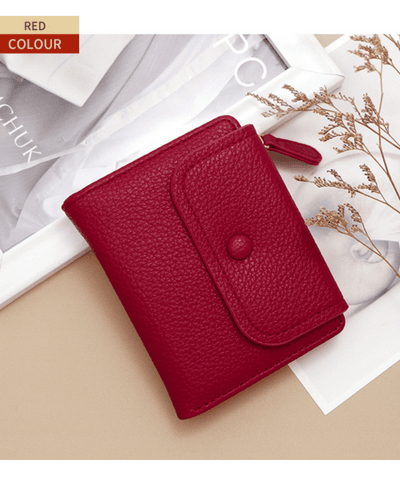 The Claire Wallet_img_4