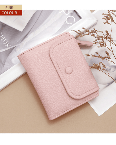 The Claire Wallet_img_3