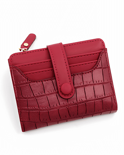 The Claire Wallet_img_1