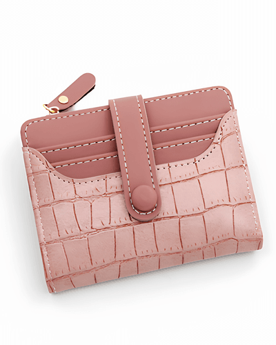The Claire Wallet_img_2