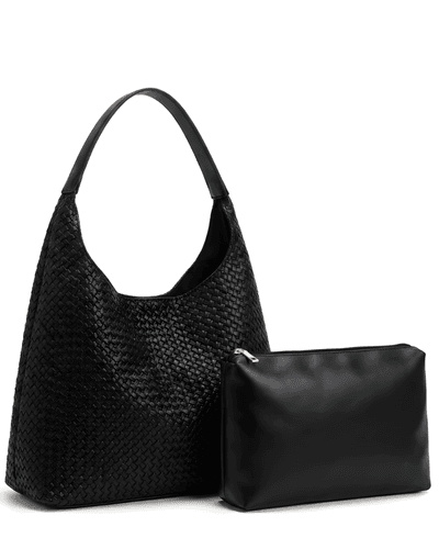 Sienna Shoulder Bag_img_6