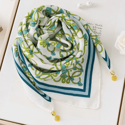 Silk Scarf_img_1
