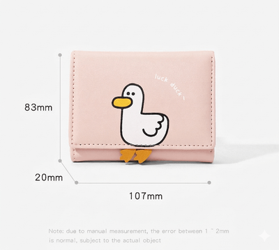 Ducky Wallet_img_3