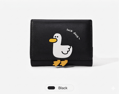 Ducky Wallet_img_1
