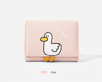 Ducky Wallet_img_2