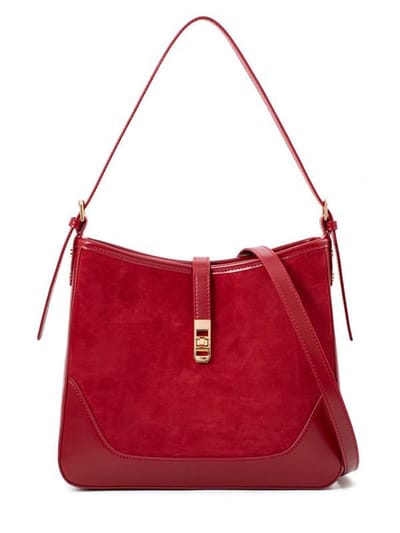 Scarlet Bag_img_2
