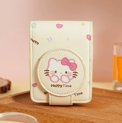 Cutie Pop Touch-Up Pouch_img_0