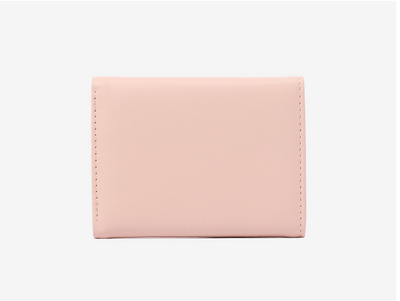 Ducky Wallet_img_7