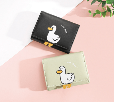 Ducky Wallet_img_8