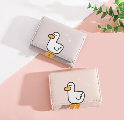 Ducky Wallet_img_0