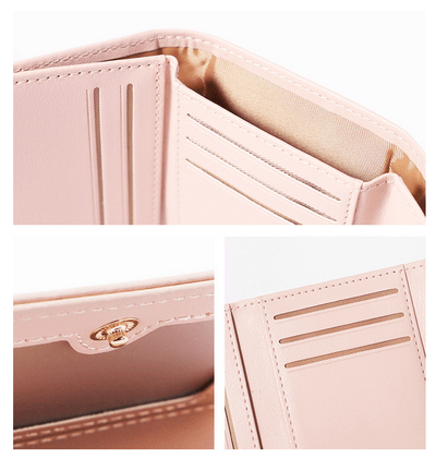 Ducky Wallet_img_6