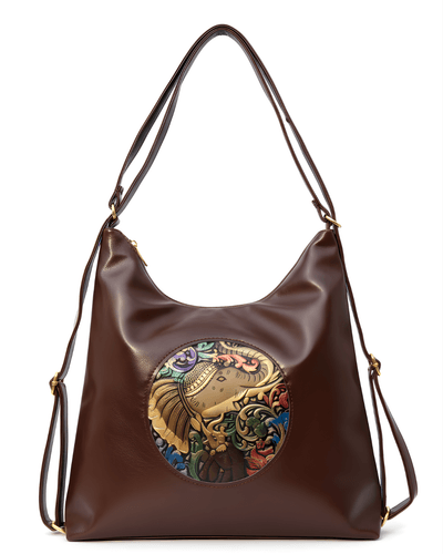 UrbanGlide Tote Bag_img_0