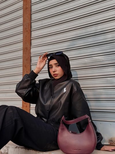 Crescent Muse_img_3