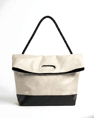 Mariner Tote